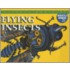 Flying Insects