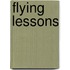 Flying Lessons