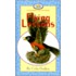 Flying Lessons