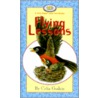 Flying Lessons door Celia Godkin