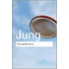 Flying Saucers door Carl Gustaf Jung