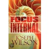 Focus Internal door Joseph Wilson