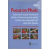 Focus On Music door Linda Pring
