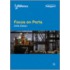 Focus On Ports