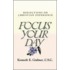 Focus Your Day