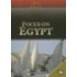 Focus on Egypt