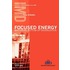 Focused Energy