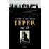 Ieper 14/18