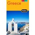 Fodor's Greece