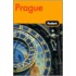 Fodor's Prague