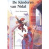 De kinderen van Nidal door D. Heinemann