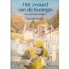 De tocht naar morgen