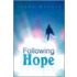 Following Hope