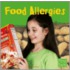 Food Allergies