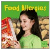 Food Allergies door Jason Glaser