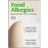 Food Allergies
