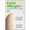 Food Allergies door Tanya Wright