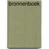 Bronnenboek by P. Hek