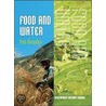 Food And Water by Rob Bowden