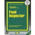 Food Inspector