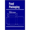 Food Packaging by Takashi Kadoya