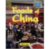 Foods Of China
