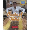 Foods of India door Barbara Sheen