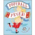 Football Fever