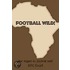 Football Wild!