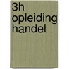 3H Opleiding handel door Hempelman