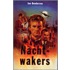 Nachtwakers