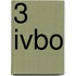 3 Ivbo
