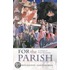 For The Parish