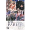 For The Parish door Andrew Davison