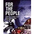 For The People