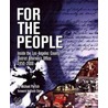 For The People by Michael Parrish