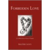 Forbidden Love door Walter Calvo