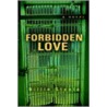 Forbidden Love by Billy Steel