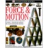 Force & Motion