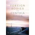 Foreign Bodies