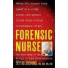 Forensic Nurse by Serita Stevens
