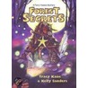 Forest Secrets door Tracy Kane