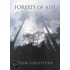 Forests Of Ash