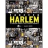 Forever Harlem door New York Daily News
