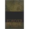 Forever People by R. Byrd