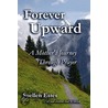 Forever Upward door Suellen Estes
