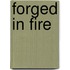 Forged In Fire