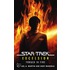 Forged in Fire