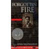 Forgotten Fire door Adam Bagdasarian
