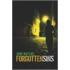Forgotten Sins